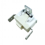 Forno E24F01-076200 Thermo-controller 140